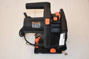 Track Saw