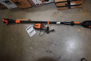 Pole Saw