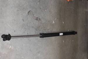 Hydraulic Cylinder