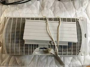 lot 74 image: 3 Fans