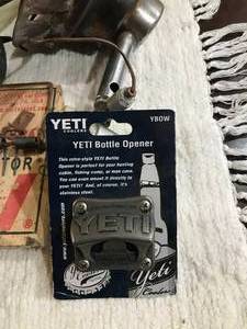 lot 9 image: Tools, Mr  heater,  branding iron and more