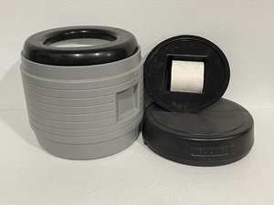 lot 26 image: Portable Toilet