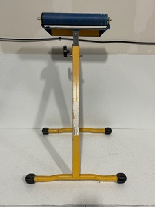 lot 53 image: Roller Stand