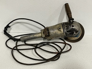 lot 59 image: Black & Decker Heavy Duty Sander