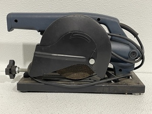 lot 65 image: 6 Cut Off Saw