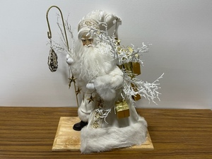 Lynn Haney Collection Christmas Twilight