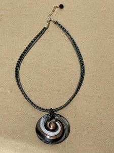 Beautiful Necklace