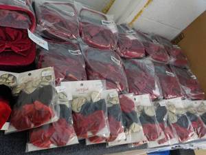 14 Cat and Jack New Purses with Tag...