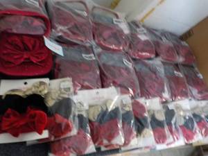 14 Cat and Jack New Purses with Tag...