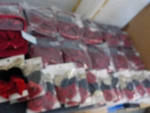 14 Cat and Jack New Purses with Tag...