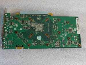 Amd Athlorx � 64 x 2 Dual Core 400...