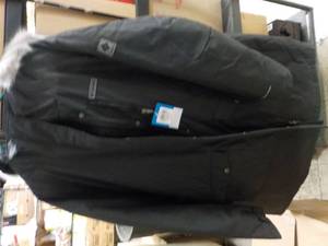 Columbia Omni- Heat Womens size 3X...