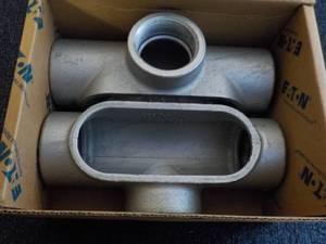 2 - Forme7 Condulets...