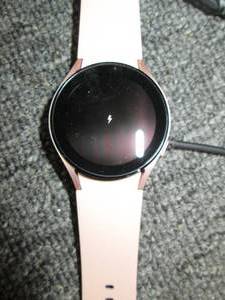 lb Samsung Galaxy Watch 4 40mm Sm...