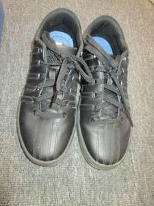K-Swiss Womens Court Pro II Sneake...