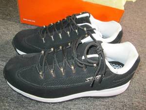Lugz Mens Express Sneaker size 9 ...