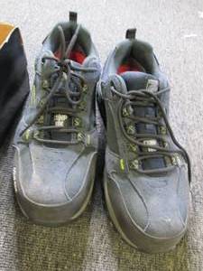 Skechers Men�s Greetah Waterproof ...