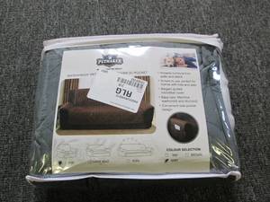 PetMaker Waterproof Furniture Prote...