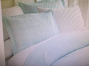 ienjoy Home Thatch Patterned 3-Pc. ...