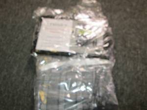 Achim Sydney 58 x 36 Window Curta...