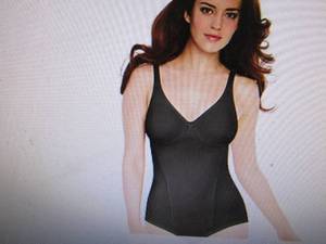 Bali Womens 1009 Passion for Comfo...