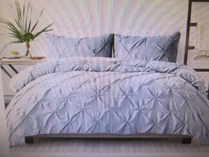 ienjoy Home Collection Premium Ultr...