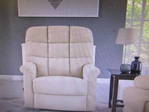 Homesvale Herero Extra-Large Wall H...