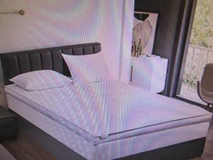 Kathy Ireland Home 3 Down Pillowto...
