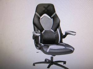 X Rocker Venom Gaming Office Chair...