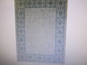 Tayse Rugs Veranda Varrock Traditio...