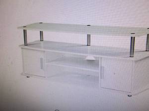 Convenience Concepts Designs2Go Mon...