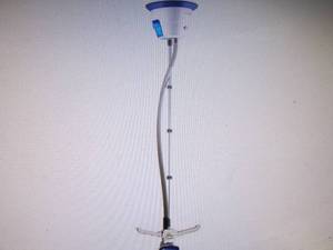 SALAV 1500 Watt Performance Series ...