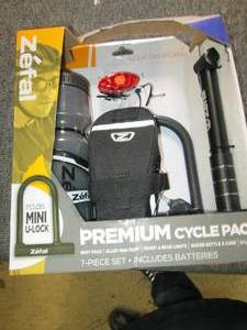 box of bike premier cycle packs may...