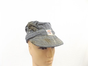 1940s Carhartt Hat
