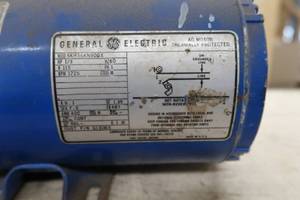 13HP AIR COMPRESSOR