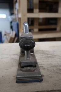 CARPET INSTILLATION TOOLS