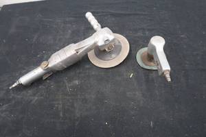 AIR COMPREESED TOOLS
