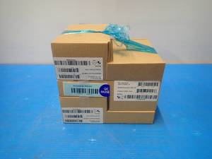 Jabra&nbspGN2000 IP Duo NC  LINK 280 2089-280-09 New in Box&nbsp