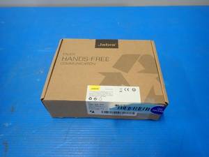 Jabra UC Voice 150 Duo Corded Headset  pn1599-829-209