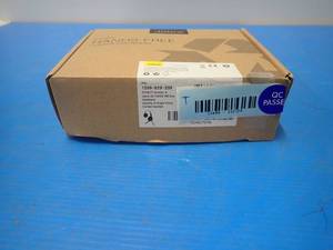Jabra UC Voice 150 Duo Corded Headset  pn1599-829-209