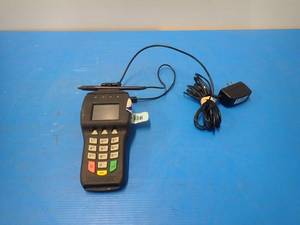MagTek&nbsp30056028 Card Reader  includes Pens and power cable