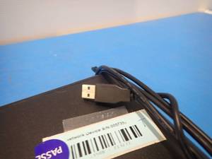 PowerTronics&nbspPQR D52 power line monitor  includes what is photod