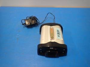 On-Hold USB&nbspPlus 8000 USB flash drive message on-hold player