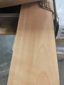 180 SF of Centiva LVP