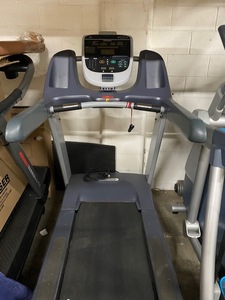 Precor Commercial Treadmill