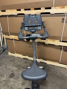 Cybex Upright Bike