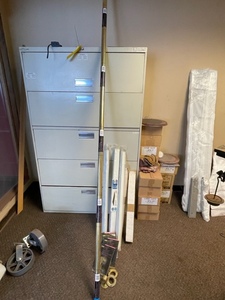 Solid Brass Tube, Brass Tube Brackets, Shelving Brackets