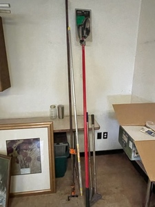 NEW Craftsman Tree Pruner, Clamp, Scrapers