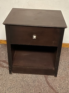 Night Stand