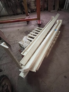 Corian